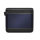 Bang & Olufsen Głośnik przenośny BEOLIT 20 Black Anthracite - 614731 - zdjęcie 2